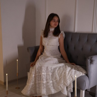 моя полка | varya's books