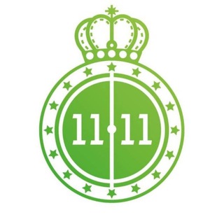11х11