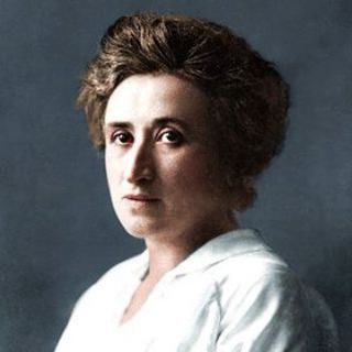 Люксембург. Лайфстайл🌹🇱🇺