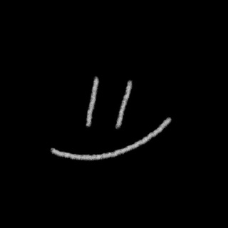 ❌ Запрос отклонён цензурой Vertex