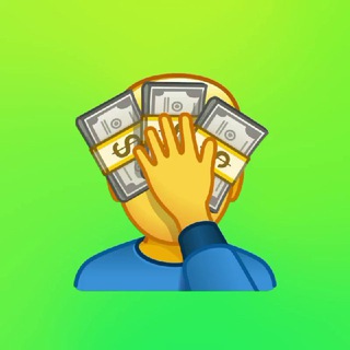 БОТ НА ФУТБОЛ