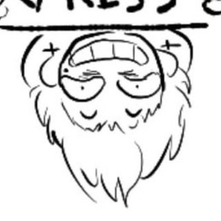 щитпост марка [16+]