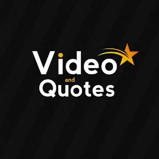 Видео-цитатник️ ️