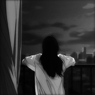 I'm alive thanks to myself🫀