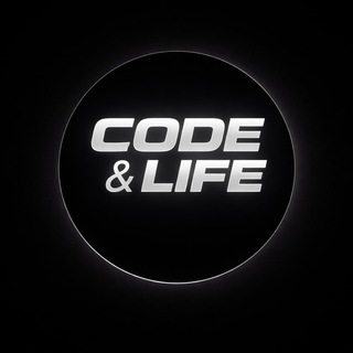 Code & Life