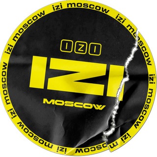 𝗪𝗛𝗔𝗧'𝗦 𝗜𝗭𝗜 𝗟𝗜𝗙𝗘