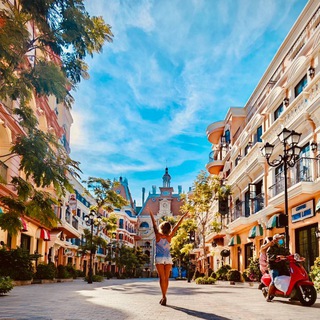 Жить в кайф🫰