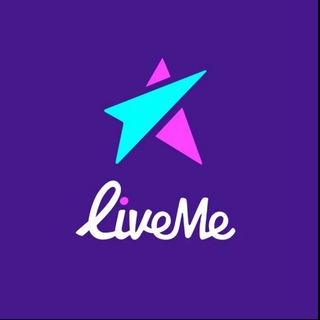 🎤РАБОТА ОНЛАЙН | ФРИЛАНС LiveMe | АГЕНТСТВО INCREDIBLES | ТВОРЧЕСКАЯ РАБОТА | ЭФИРЫ | ТРАНСЛЯЦИИ