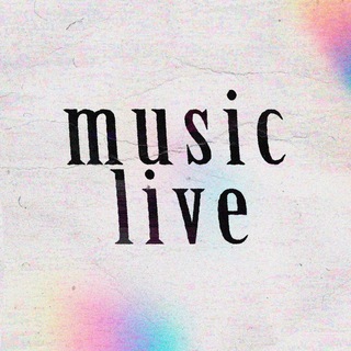 MusicLive