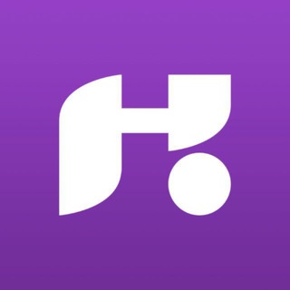 Эй, Новосибирск!