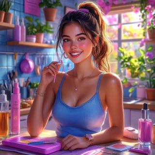 Живи Умней | Лайфхаки💡