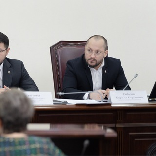 Соболев Кирилл ЯГД 🇷🇺🏆🥇🏋🏼‍♂️🤼‍♂️