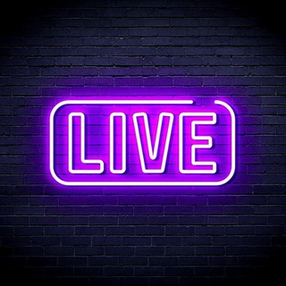 𝗟𝗜𝗩𝗘 ᴄᴛᴀʙᴋи нᴀ ᴄᴨоᴩᴛ ®️