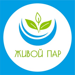 Салон Живой пар | Питер