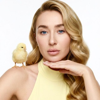 НЕЙРОННОЕ КРУЖЕВО🍦