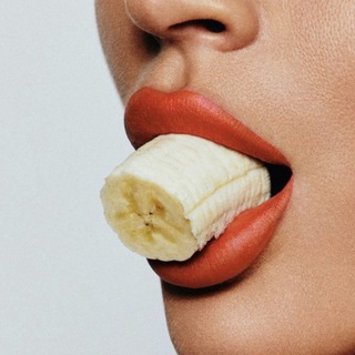 живу, пока жую!