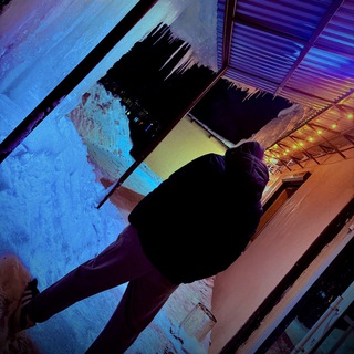 Live Артёма💀👿😈