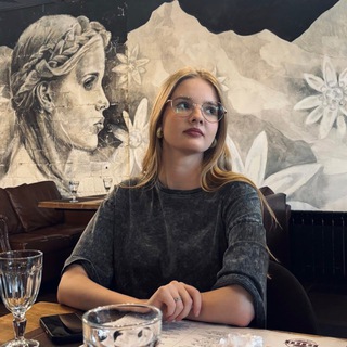 Жизнь Elizabeth✨