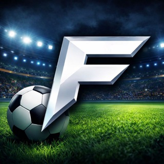 Бесплатные футбольные трансляции | Liveffm