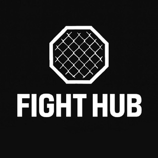 FightHub