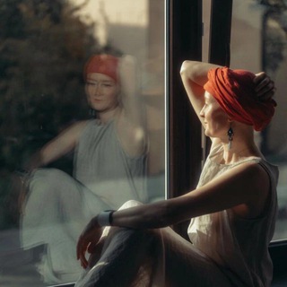 Путь Осознанного Человека