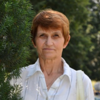 КЛУБ БЛАГОПОЛУЧИЯ