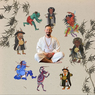 Павел Ким, путь к здоровью