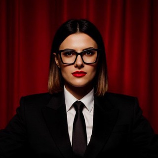 Чистый разум | гипноз | Елена Анциферова