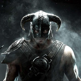 Игры стим и стримы Twitch: PUBG, CS:GO, GTA 5