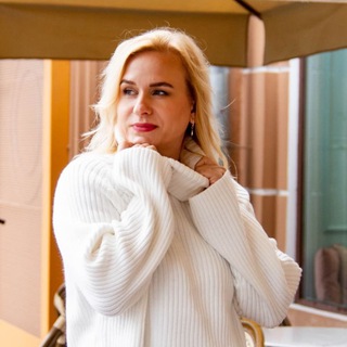 Жизнь с Бацзы/ Метафизика