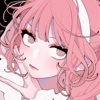 live laugh love manga