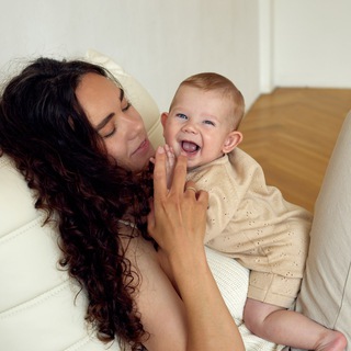 Жить жизнь с Федей