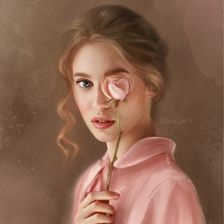 ● Livellyarts | Арт-ретушь