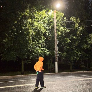 Last touch🥹☺️