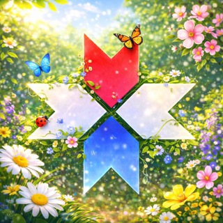 Саранск🎨MordoviaLive