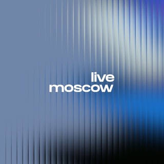 LIVE Moscow