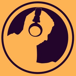 ▶️ Electronic underground archive 📀