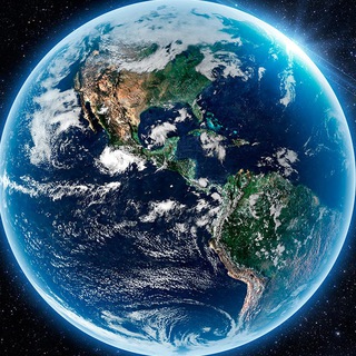 Новости Мир