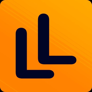 LIVE NEWS | USA | IRAN