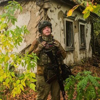 Сабиров Амир