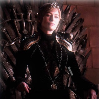 𝑳𝑰𝑽𝑬𝑵𝑻𝑨𝑺