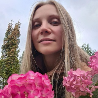 LiveOilsLove - Живи.Масла.Люби - канал о жизни с (эфирными) маслами в любви