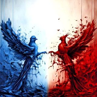 Опросник Лайв