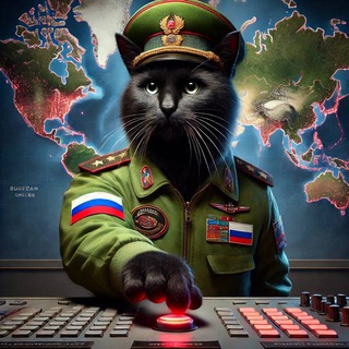 🀄️Печёнка с корицей