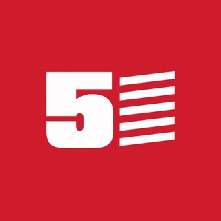 50 оттенков Ливерпуля