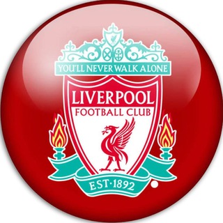 Liverpool FC | Ливерпуль