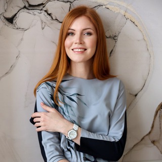 Анастасия • WB Fashion • design interior