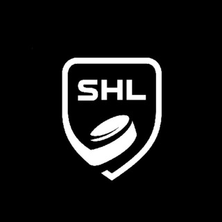 🏒 SHL в сети