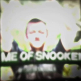 LINE SNOOKER | AMENELI BETS