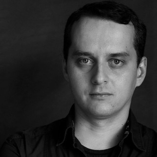 Живые улицы